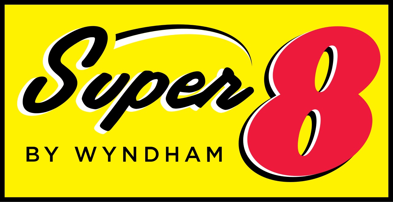 Super 8 by Wyndham Laredo